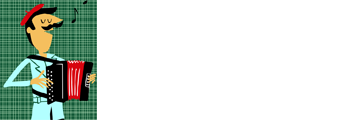 trekharmonicaclubhoogeveen